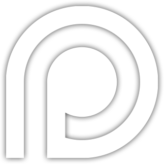 white-patreon-logo-